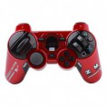 /products/playstation-3-extreme-gaming-controller/